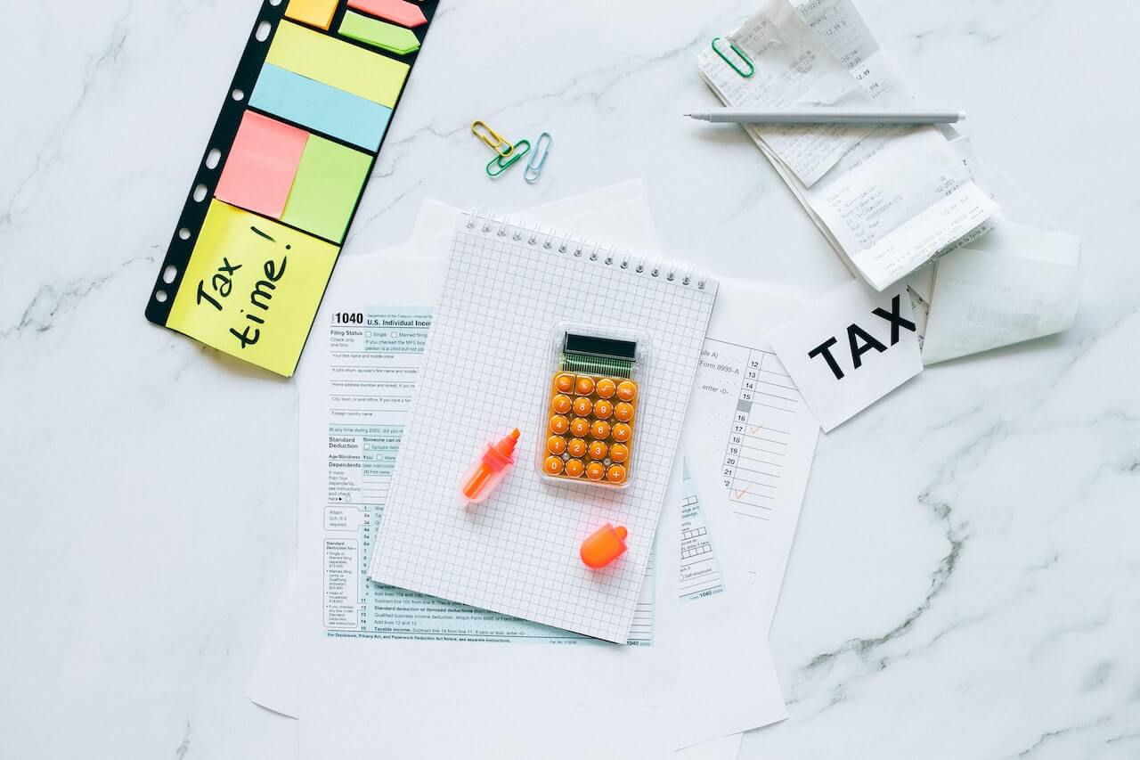 What is FUTA Tax? Federal Unemployment Tax Act FUTA Tax Rates 2022