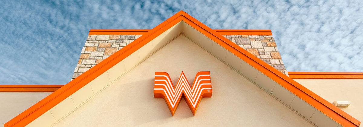 paperless employee whataburger