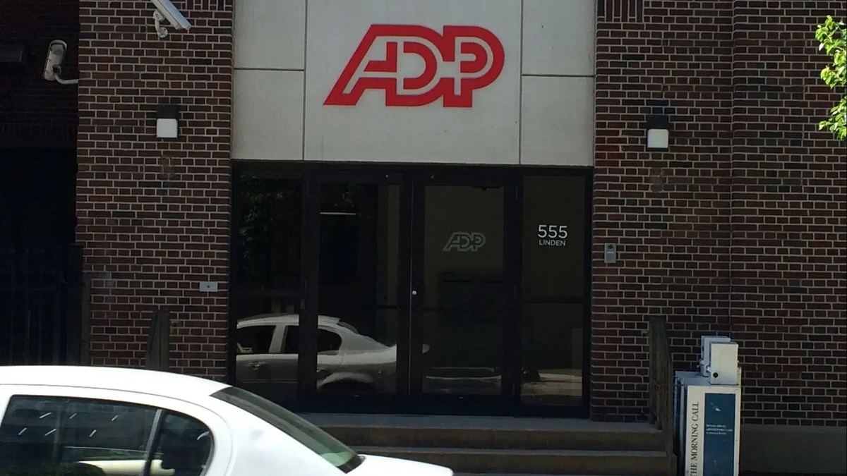 adp paystub